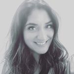 Andrea Goode - @andrea.marie.goode - Instagram