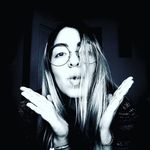 @andrea_goode - Instagram