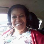 Andrea Goode - @goodeandrea - Instagram