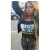 Andrea Goode - @andreagoode08 - TikTok