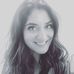 Andrea Goode - Facebook