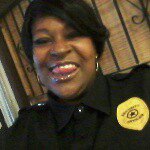 Andrea Goode - @andrea.goode.31 - Instagram