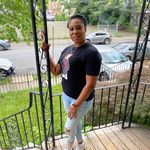 Andrea Goode - @andrea.goode.946 - Instagram