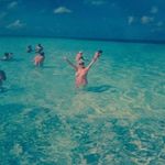 Andrea Goode - @andreagoode9 - Instagram