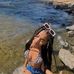 Andrea Goode - Facebook