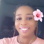 andrea Goode - @goode8951 - Instagram