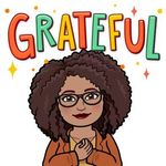 Andrea Goode - @goode.andrea - Instagram