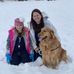 Andrea Goode Keffer - Facebook