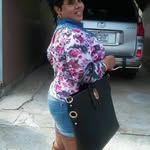 Andrea Gooden - @andrea_gooden - Instagram