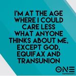 Andrea M. Goode - @andrea.goode.351 - Instagram