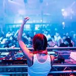 ☣ 𝙃𝘼𝙍𝘿𝘾𝙊𝙍𝙀 𝘽𝙔 𝙉𝘼𝙏𝙐𝙍𝙀 ☣ - @andreagore_hc - Instagram