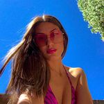 ＡＮＤＲＥＡ - @andreagoretti_ - Instagram