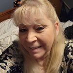 Andrea Gore - @andrea.gore.58 - Instagram