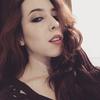 Andrea Gore - @andrea_gore - TikTok