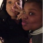 Andrea Gore - @global___boss - Instagram