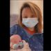 Andrea Gore - Facebook