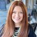 Andrea Gore - Facebook