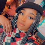 Andrea Gore - @adda_gore - Instagram