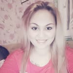 Andrea Gore - @gore2975 - Instagram