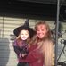 Andrea Gore - Facebook