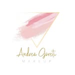 Andrea Goreti - @andreagoretimakeup - Instagram