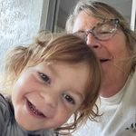 Andrea Gorham - @andreajgorham - Instagram