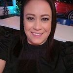 Andrea Gorham - @gorham_andrea - Instagram