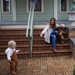 Andrea Gorham - @andreaegorham - Instagram