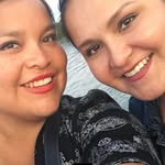 Andrea Gorham - @ajgo2005 - Instagram