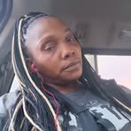 Andrea Gorham - Facebook
