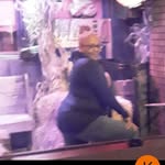 Andrea Gorham - @15k.cece.pt2 - Instagram