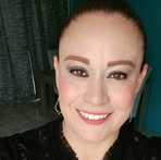 Andrea Gorham - Facebook