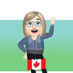 Andrea Gorham - Facebook