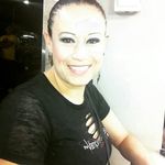 andrea gorham - @andy_gorham - Instagram