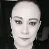 Andrea Gorham - @andreagorham2 - TikTok