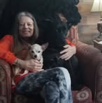 Andrea Sczendrey-Gorham - Facebook