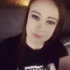 andreagorham7 - @andreagorham7 - TikTok