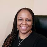 DrAndrea Gorham - @drandreagorham - Instagram