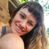 user8707090851572 - @andreagorham - TikTok