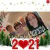 Andrea Gower236 - @andreagower236 - TikTok