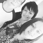 Andrea Gower - @andreagower - Instagram