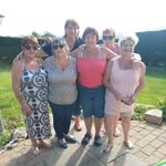 Andrea Gower - @gowersndrea - Instagram