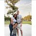 Andrea Gower - Facebook