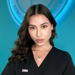 Andrea Gower - @andrea.injects - Instagram