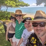 Andrea Gower - @andreagower78 - Instagram