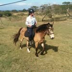 Andrea Gower - @andrea.gower.7902 - Instagram