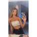 Andrea Gower - Facebook