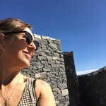Andrea Gower - @ajgower1 - Instagram