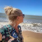 Andrea Gower - @ag_philosophy - Instagram