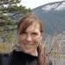 Andrea Gower Landscape Design - Facebook